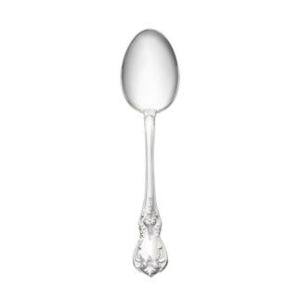 Towle Old Master Sterling Silver Flatware by Piece