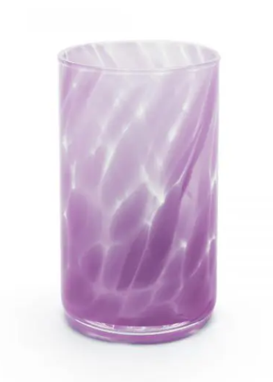 Fritsy Highball Glass