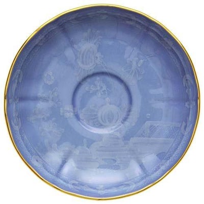 Oriente Italiano Tea Saucer