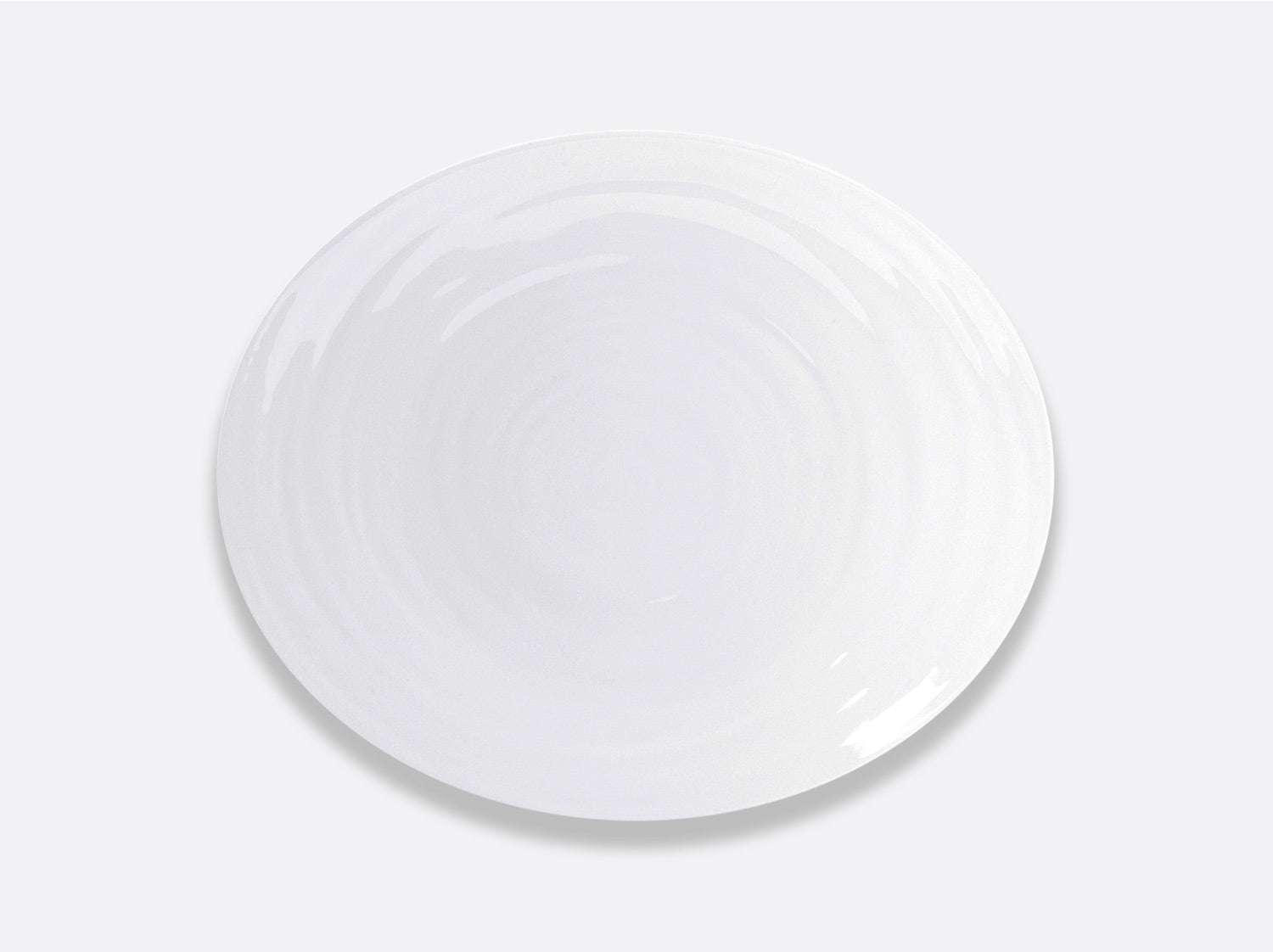 Origine Tappas Plate 9.8"