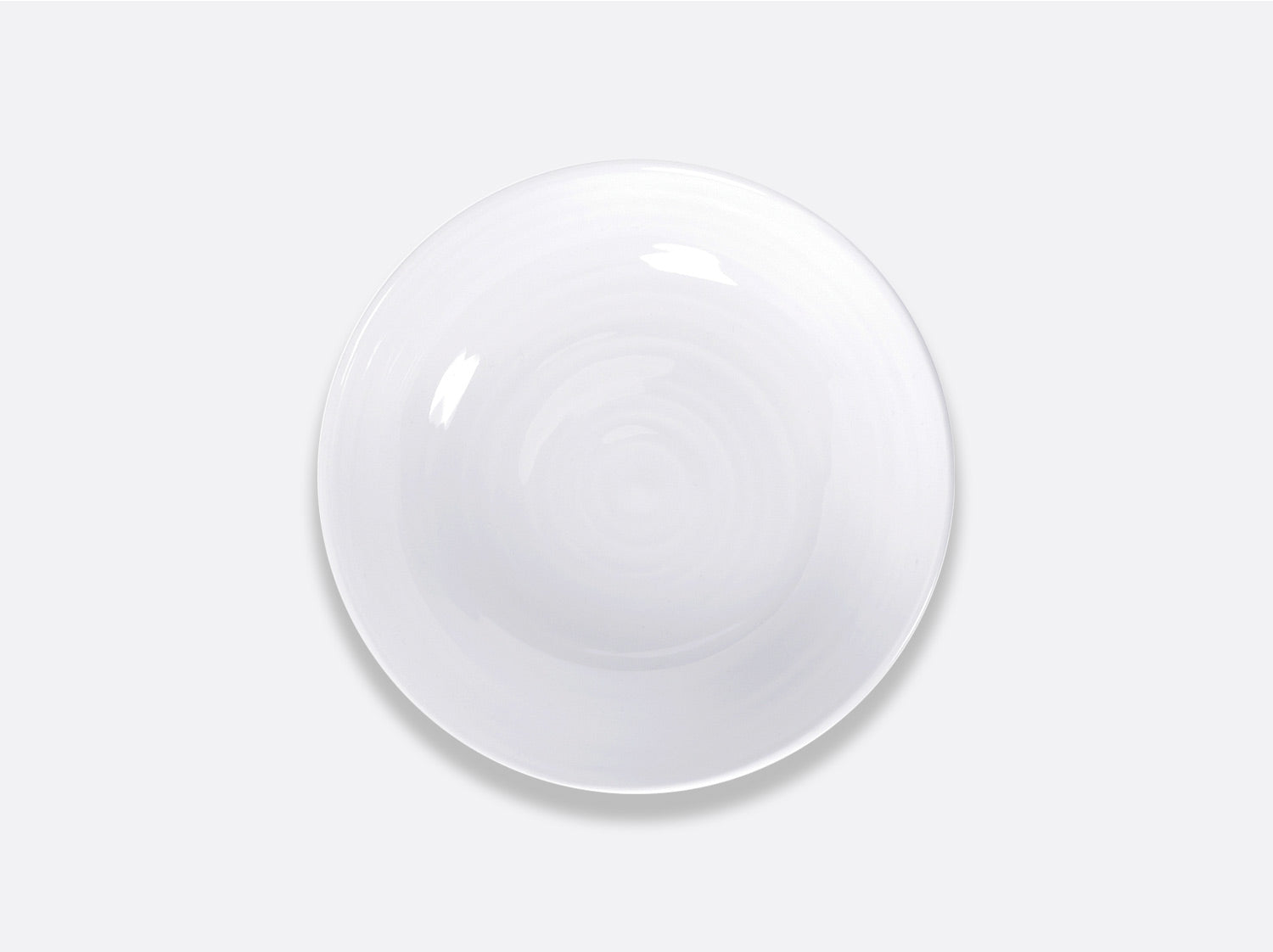 Origine Coupe Soup 7.5"