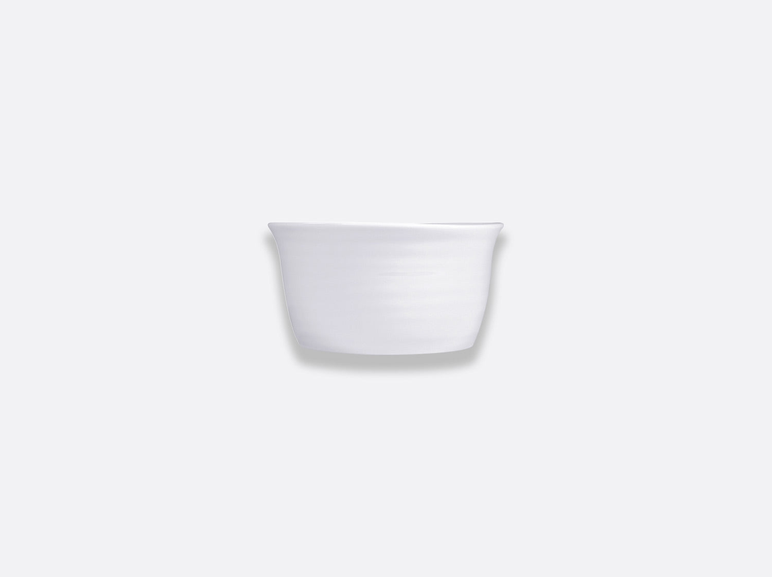 Origine Medium Bowl