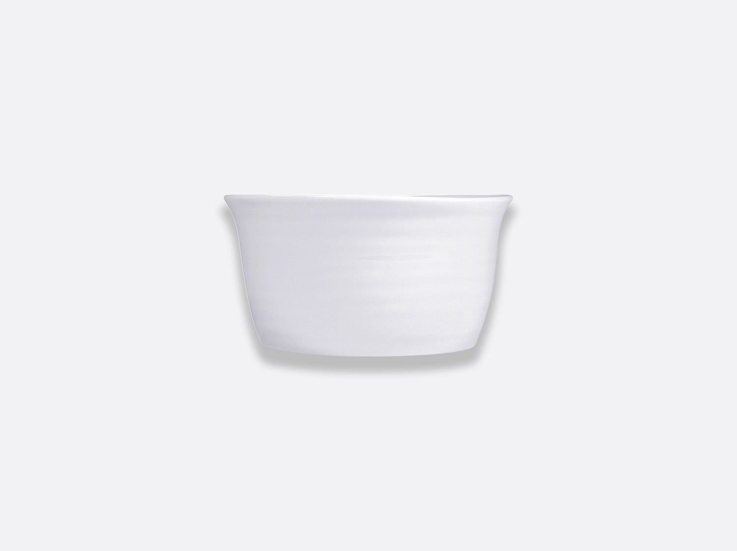 Origine Bowl Round 15oz