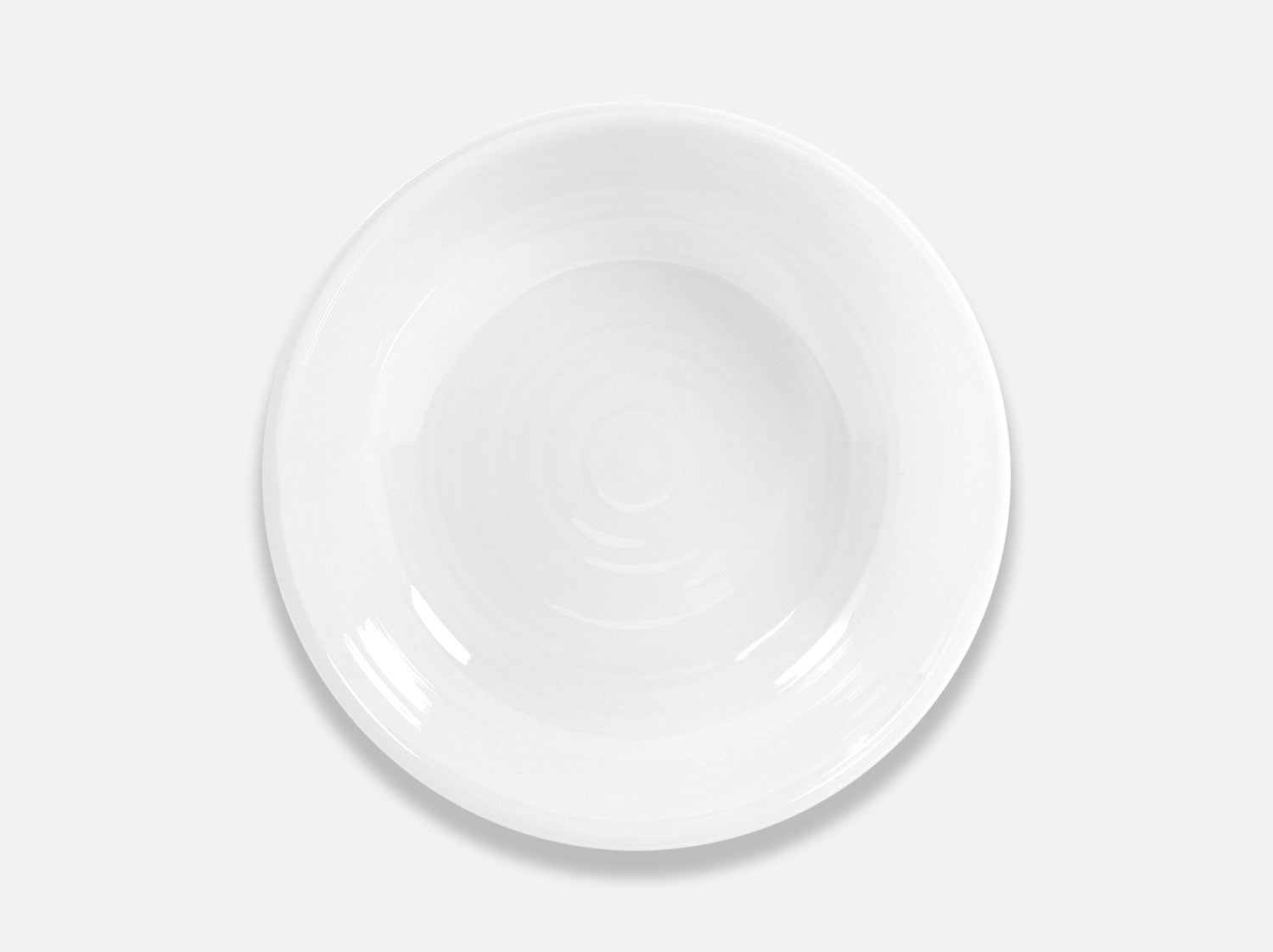 Origine Open Vegetable Bowl