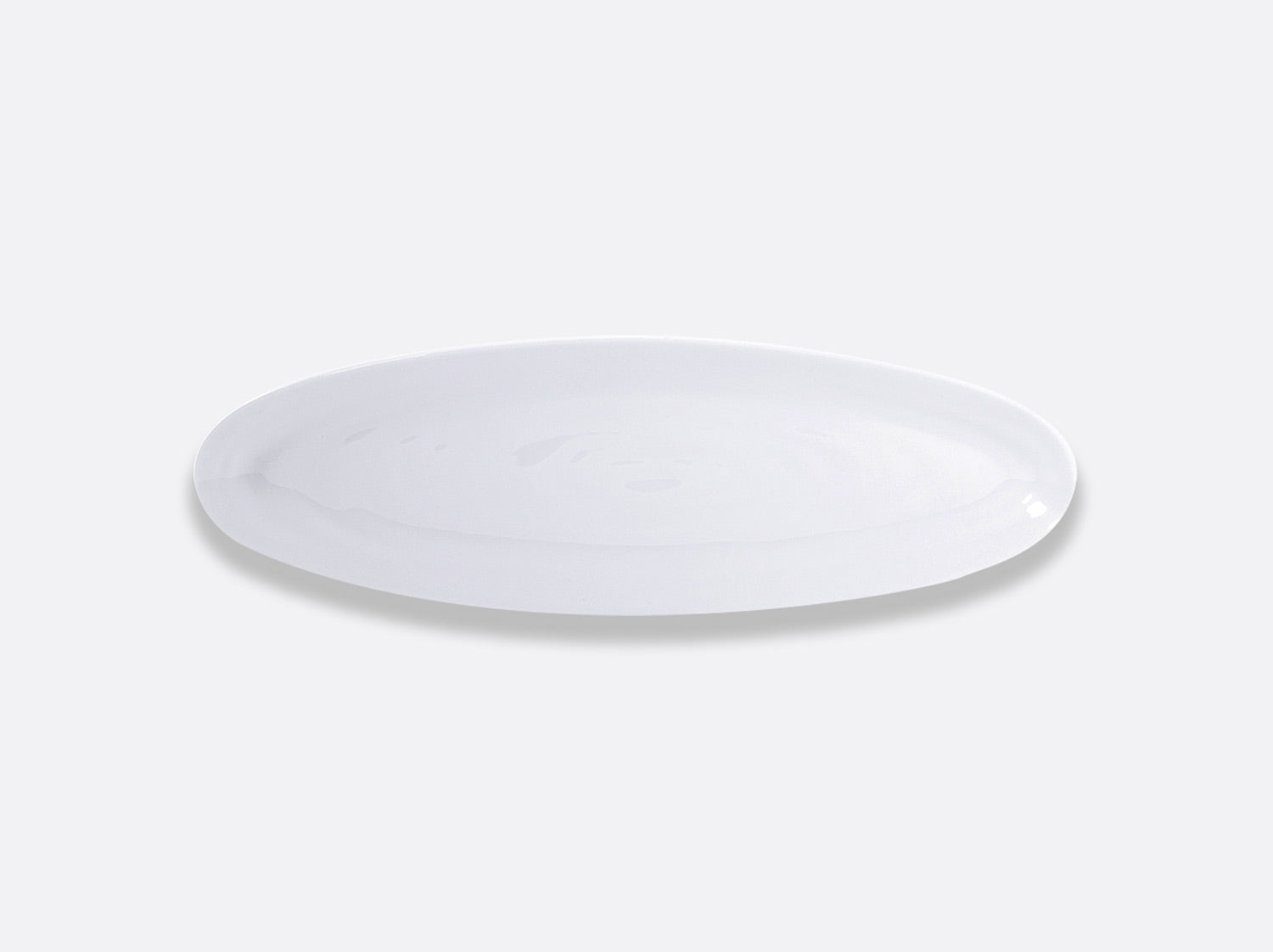 Origine Oblong Coupe 17"