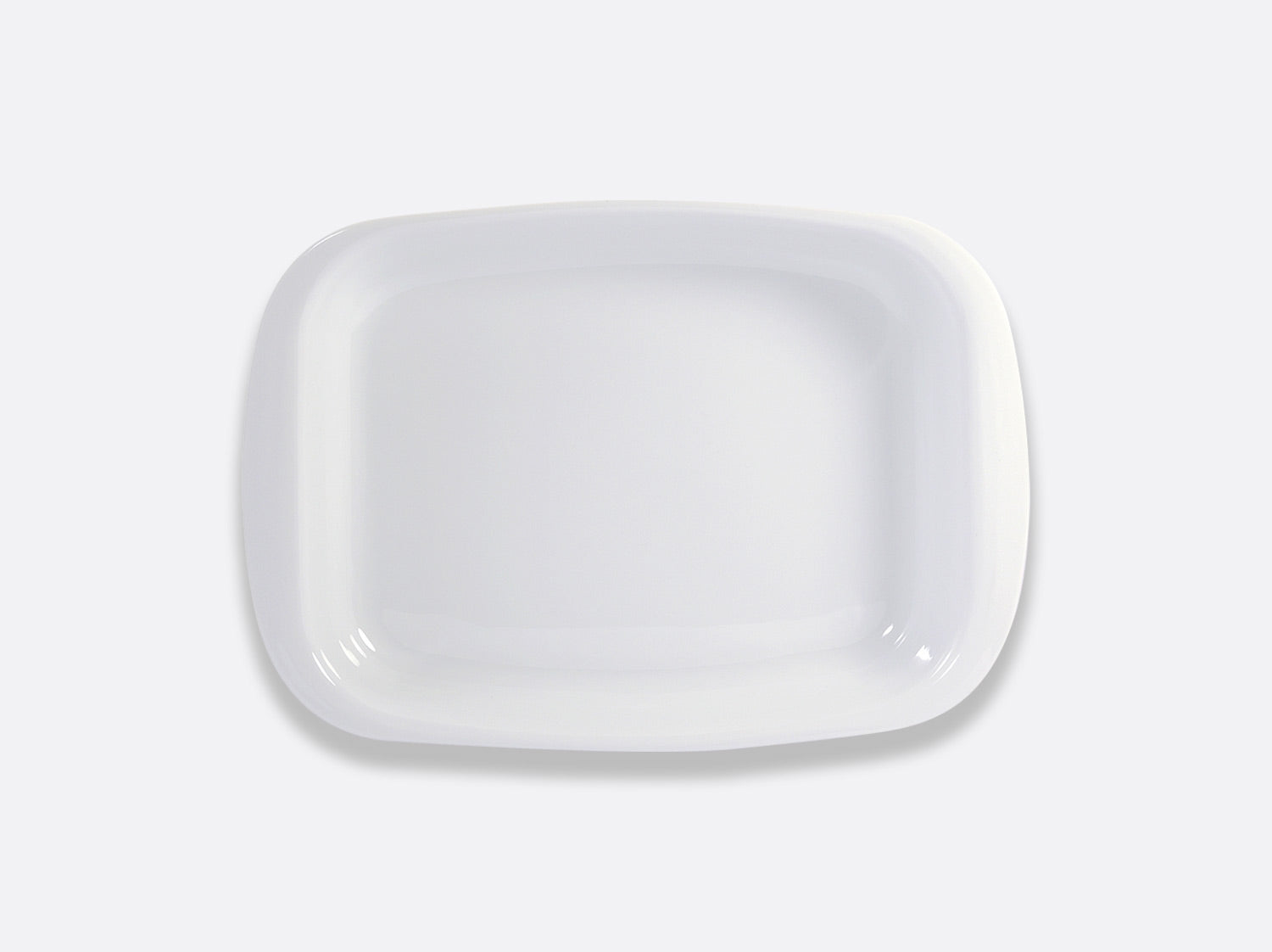 Origine Rectangular Baker 12.6x9.8