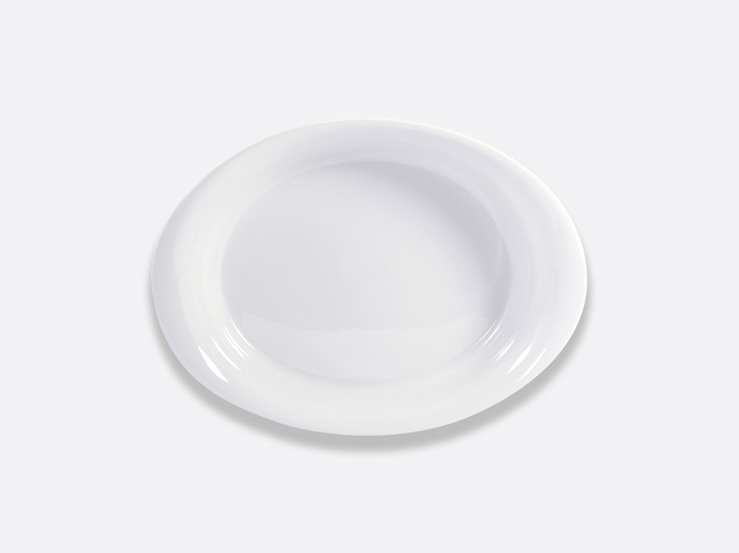 Origine Oval Roasting Dish 12.6"