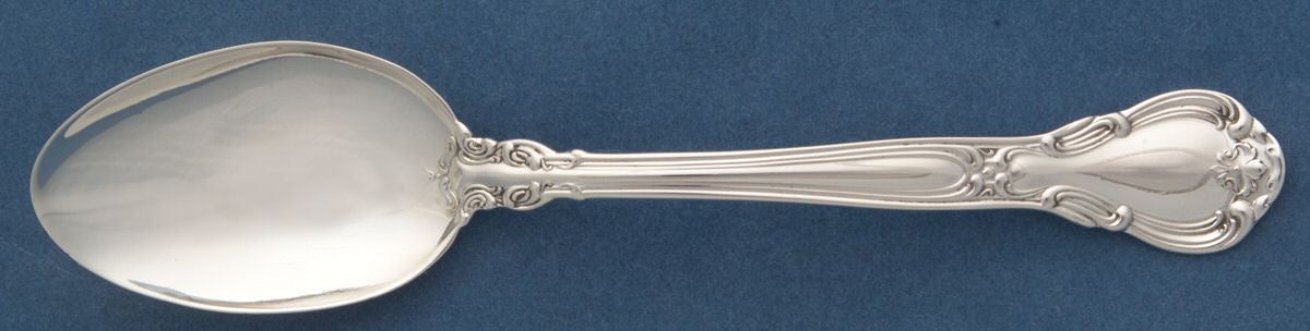 Gorham Chantilly Sterling Silver Flatware by Piece