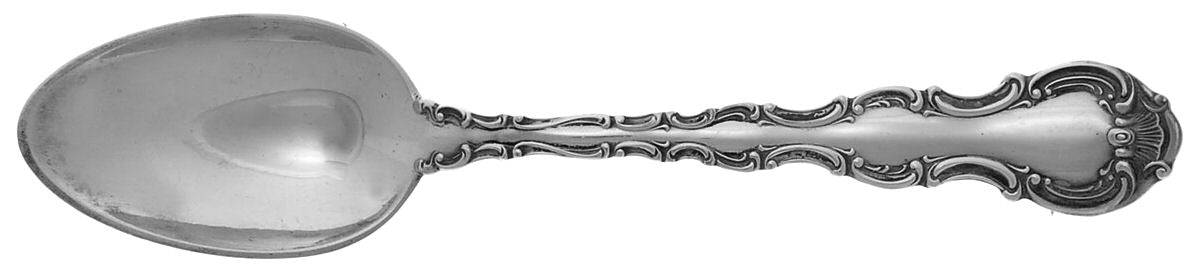 Gorham Strasbourg Sterling Silver Flatware by Piece