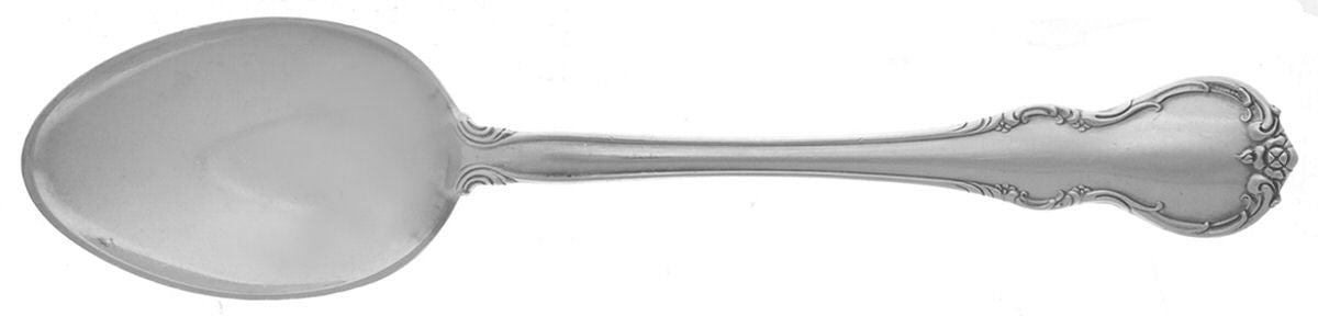 Towle French Provincial Sterling Silver Flatware by Piece