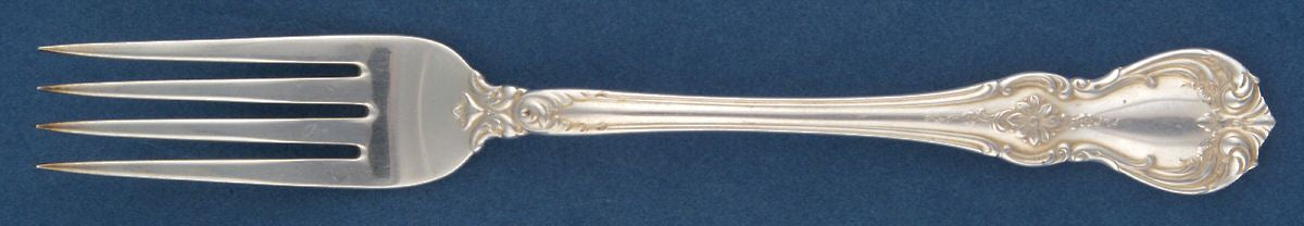 Towle Old Master Sterling Silver Flatware by Piece