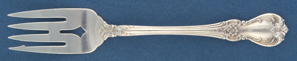 Towle Old Master Sterling Silver Flatware by Piece