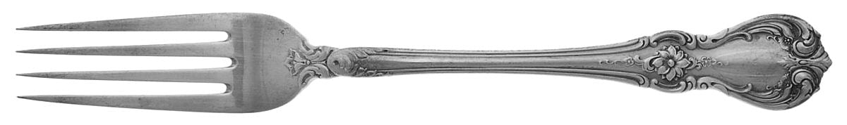 Towle Old Master Sterling Silver Flatware by Piece