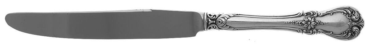 Towle Old Master Sterling Silver Flatware by Piece