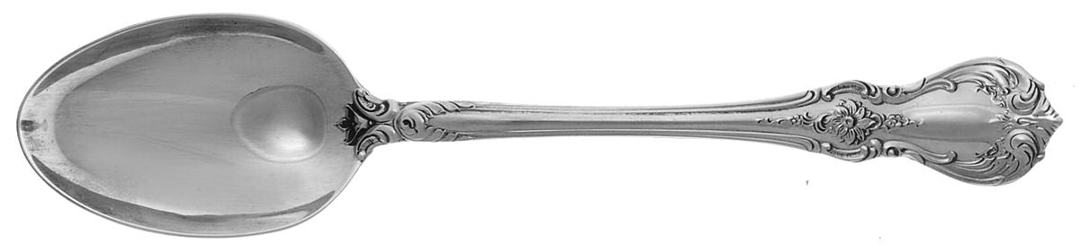 Towle Old Master Sterling Silver Flatware by Piece