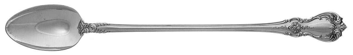 Towle Old Master Sterling Silver Flatware by Piece