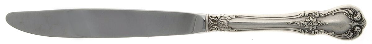 Towle Old Master Sterling Silver Flatware by Piece