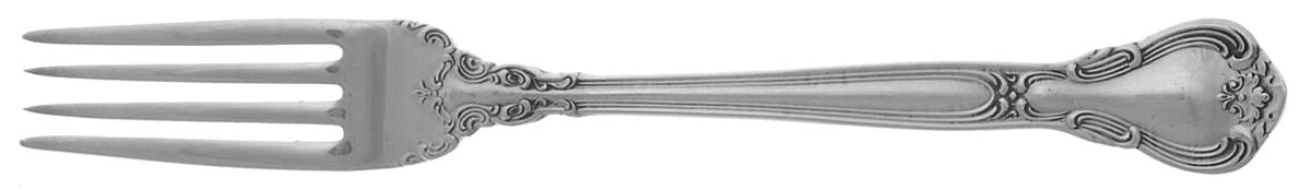 Gorham Chantilly Sterling Silver Flatware by Piece