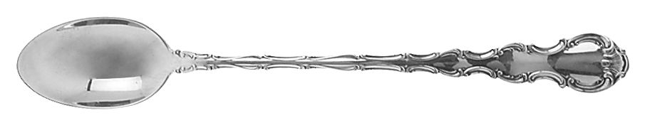 Gorham Strasbourg Sterling Silver Flatware by Piece