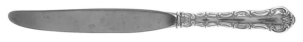 Gorham Strasbourg Sterling Silver Flatware by Piece