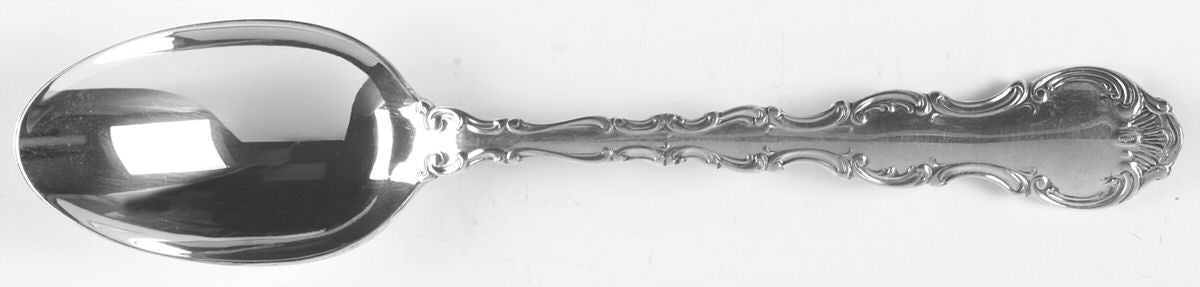 Gorham Strasbourg Sterling Silver Flatware by Piece