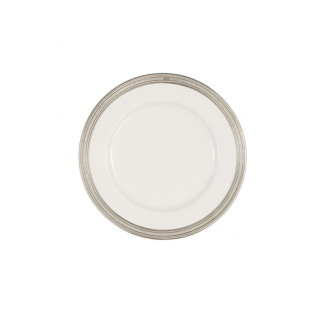 Arte Italica Tuscan Dinner Plate