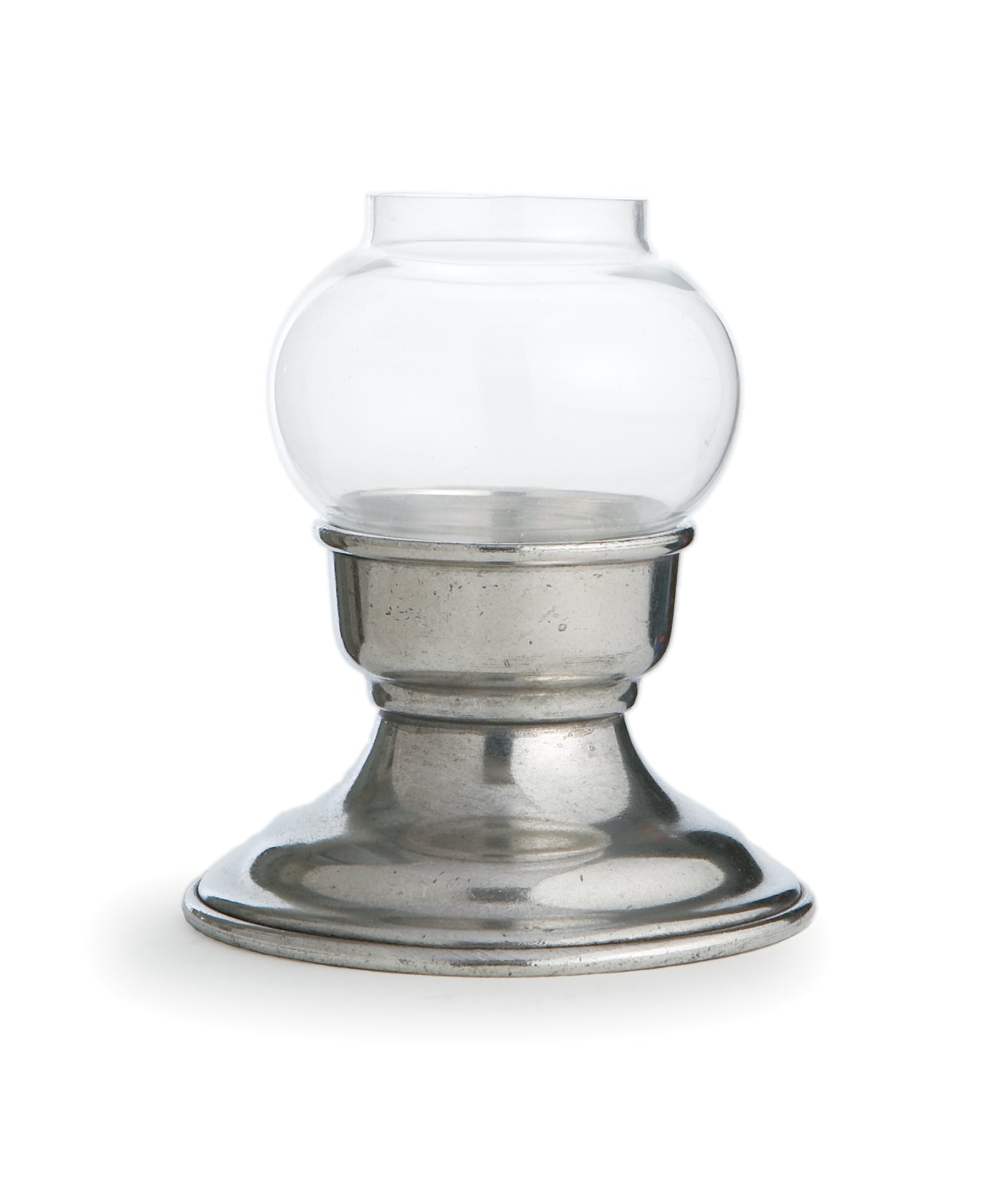 Arte Italica Giovanna Tealite Votive