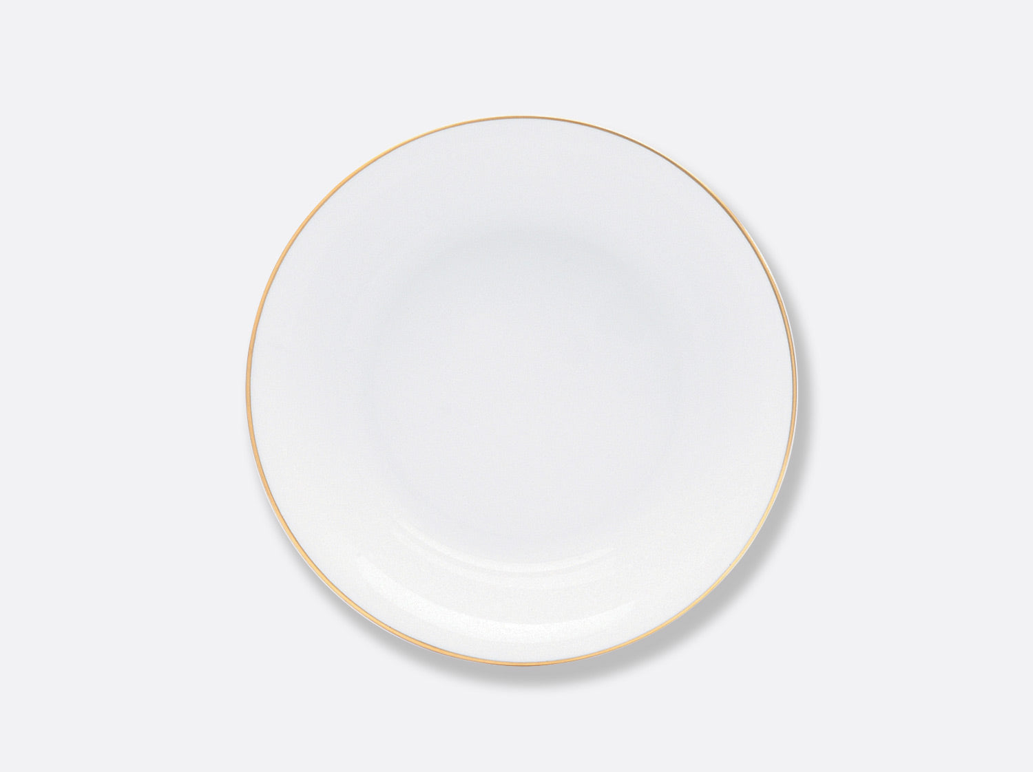 Palmyre Open Vegetable Bowl