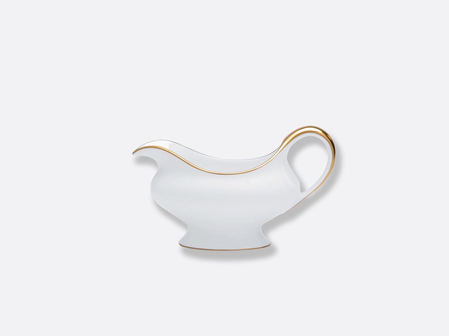 Palmyre Gravy Boat