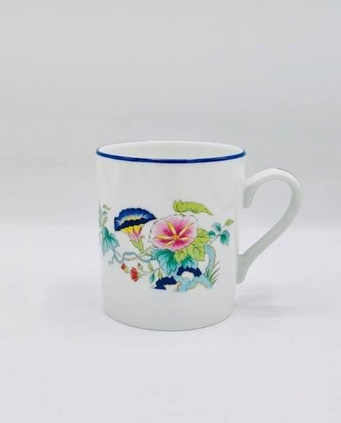 Paradis Bleu Mug