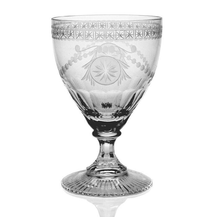Pearl Goblet 10oz