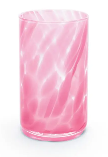 Fritsy Highball Glass