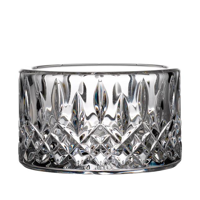 Lismore Bottle Coaster