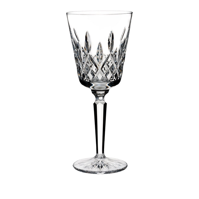 Lismore Tall Goblet - 8.5oz