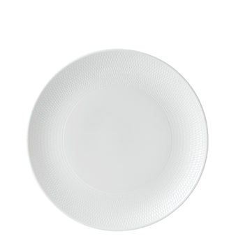 Gio Salad Plate