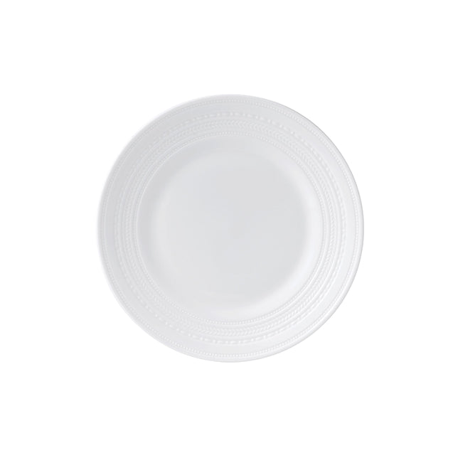 Intaglio Salad Plate