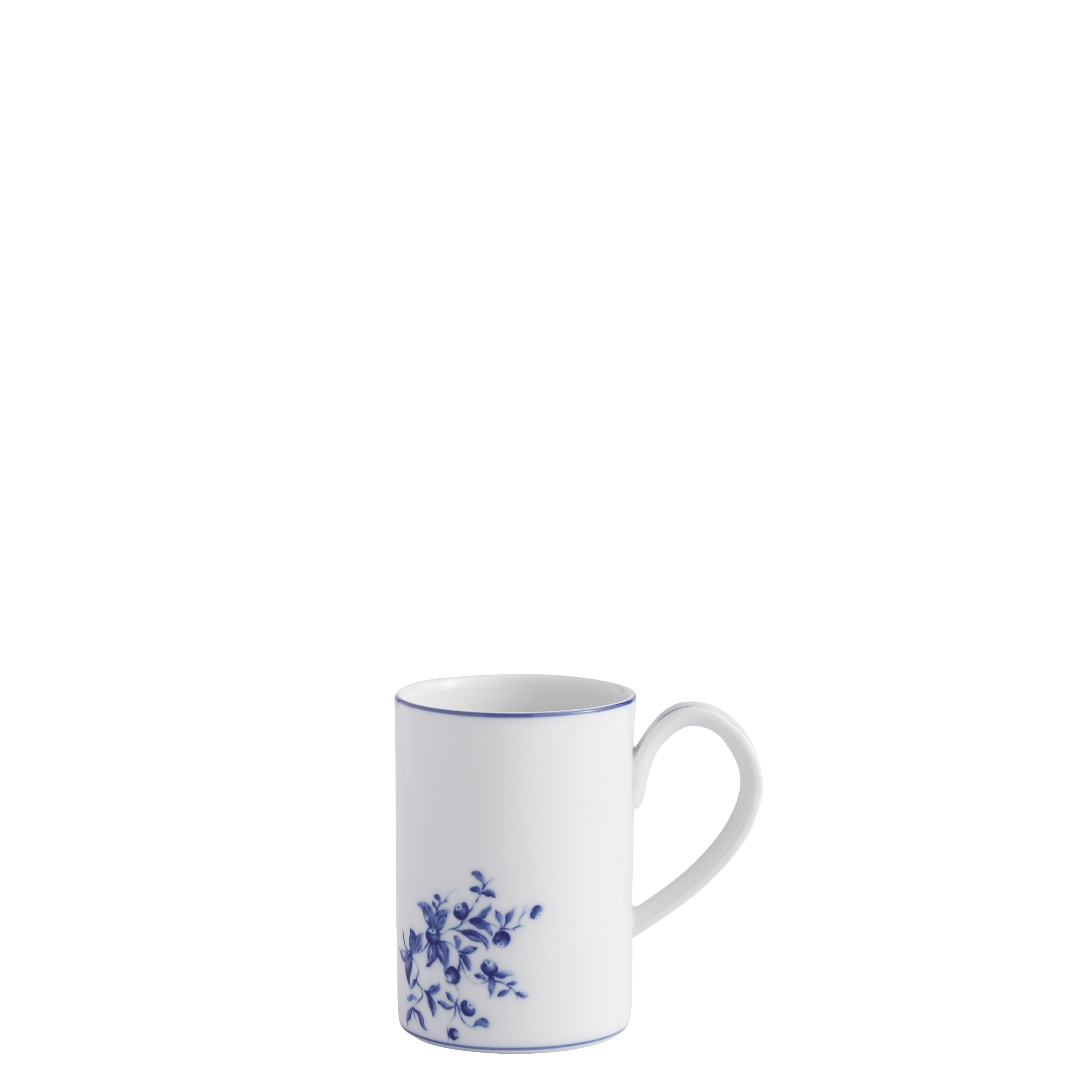 Mottahedeh Emmeline Mug