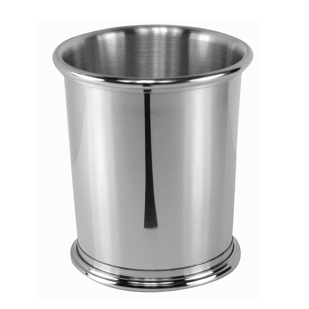 Salisbury Tennessee Cup, 9 oz.