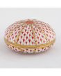 Sea Urchin Box