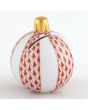 Ornament Place Card Holder