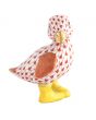Duckling In Boots