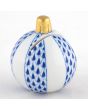 Ornament Place Card Holder