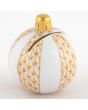 Ornament Place Card Holder