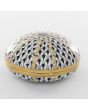 Sea Urchin Box