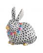 Flower Bunny