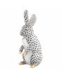 Medium Standing Rabbit