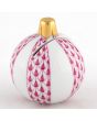 Ornament Place Card Holder