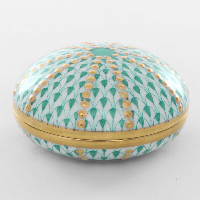 Sea Urchin Box