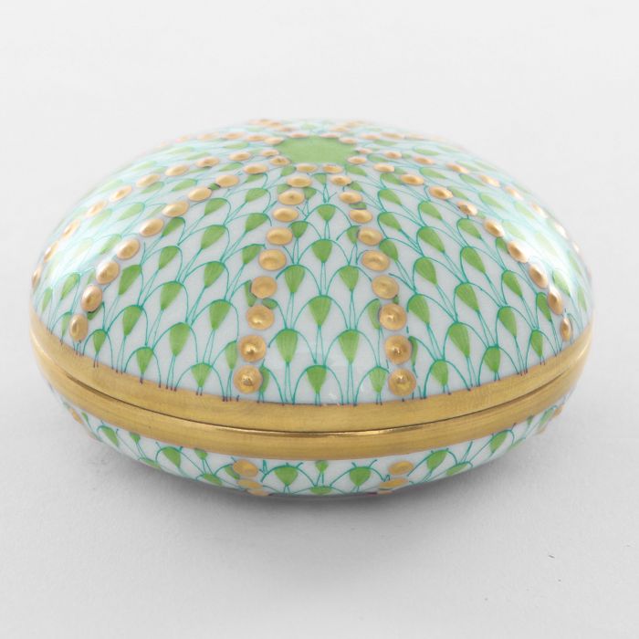 Sea Urchin Box
