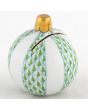 Ornament Place Card Holder